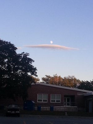 IMG_20130916_183129 (09-16-2013 18:31)