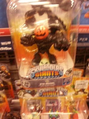 IMG_20130918_182323 (09-18-2013 18:23)