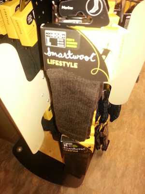 IMG_20130919_121633 (09-19-2013 12:16)