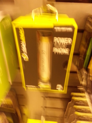 IMG_20130919_121826 (09-19-2013 12:18)