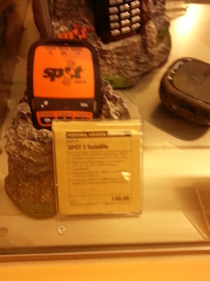 IMG_20130919_121840 (09-19-2013 12:18)