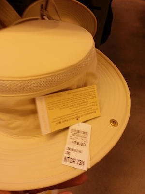 IMG_20130919_123255 (09-19-2013 12:32)