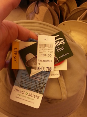 IMG_20130919_123314 (09-19-2013 12:33)