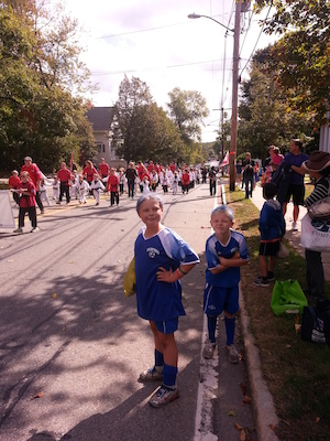 IMG_20130921_110246 (09-21-2013 11:02)