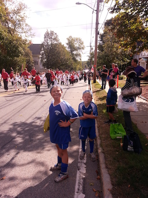 IMG_20130921_110248 (09-21-2013 11:02)