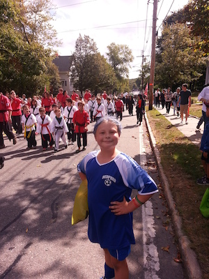 IMG_20130921_110259 (09-21-2013 11:03)