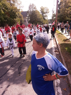 IMG_20130921_110301 (09-21-2013 11:03)