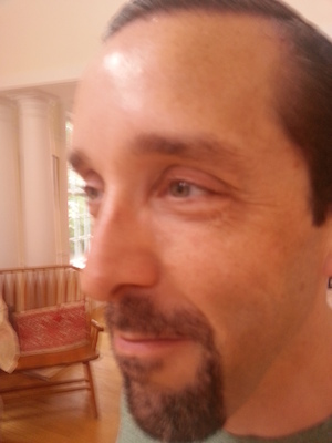 IMG_20130922_101040 (09-22-2013 10:10)