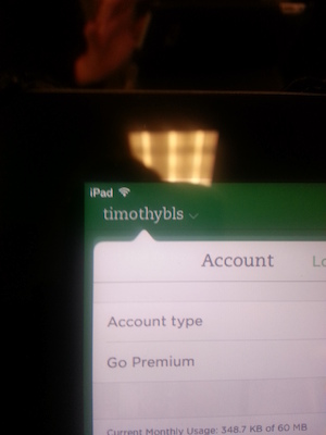 IMG_20130930_192415 (09-30-2013 19:24)