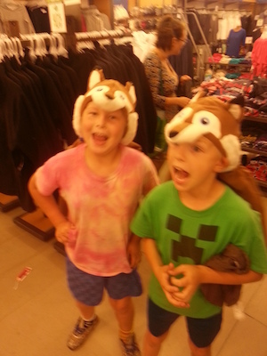 IMG_20131003_181912 (10-03-2013 18:19)