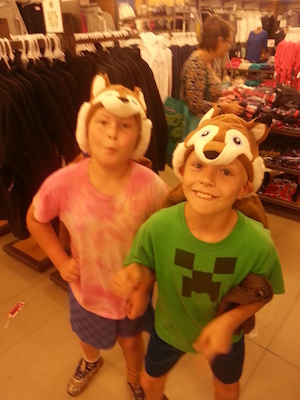 IMG_20131003_181912_1 (10-03-2013 18:19)