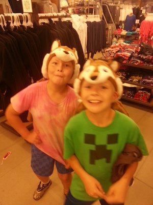 IMG_20131003_181915 (10-03-2013 18:19)