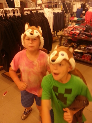 IMG_20131003_181916 (10-03-2013 18:19)