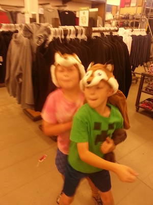 IMG_20131003_181919 (10-03-2013 18:19)