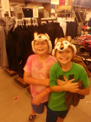 IMG_20131003_181922 (10-03-2013 18:19)