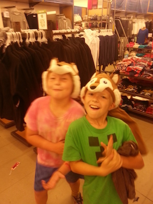 IMG_20131003_181923 (10-03-2013 18:19)