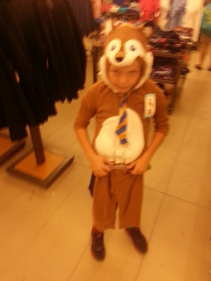 IMG_20131003_182031 (10-03-2013 18:20)