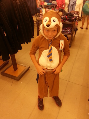 IMG_20131003_182032 (10-03-2013 18:20)