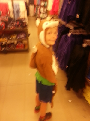 IMG_20131003_182046 (10-03-2013 18:20)