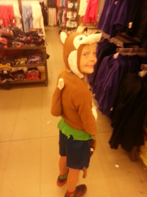 IMG_20131003_182047 (10-03-2013 18:20)