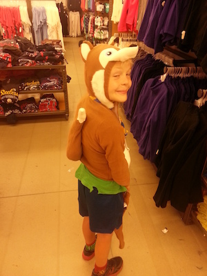 IMG_20131003_182048 (10-03-2013 18:20)