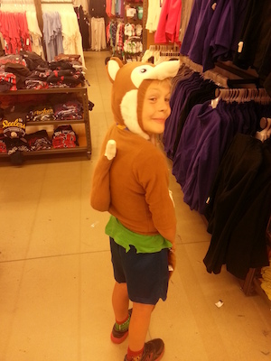 IMG_20131003_182049 (10-03-2013 18:20)