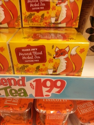 IMG_20131003_184437 (10-03-2013 18:44)