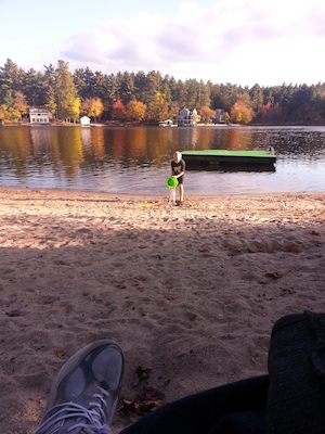 IMG_20131013_163424 (10-13-2013 16:34)