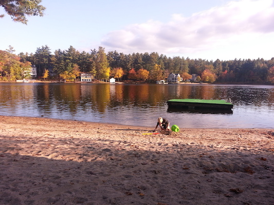 IMG_20131013_163430 (10-13-2013 16:34)