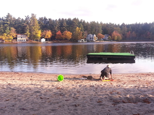 IMG_20131013_163802 (10-13-2013 16:38)