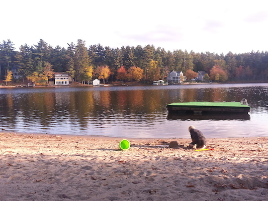 IMG_20131013_163821 (10-13-2013 16:38)