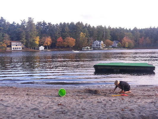 IMG_20131013_164024 (10-13-2013 16:40)