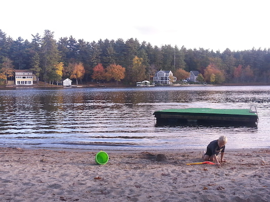 IMG_20131013_164030 (10-13-2013 16:40)