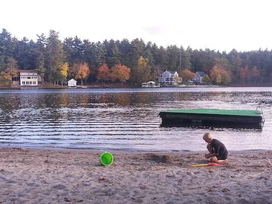 IMG_20131013_164042 (10-13-2013 16:40)