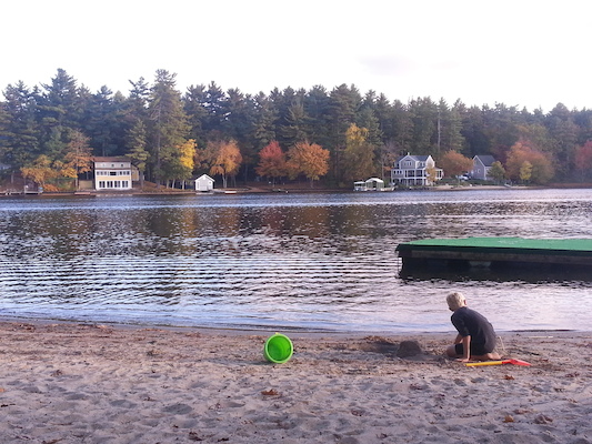 IMG_20131013_164057 (10-13-2013 16:40)