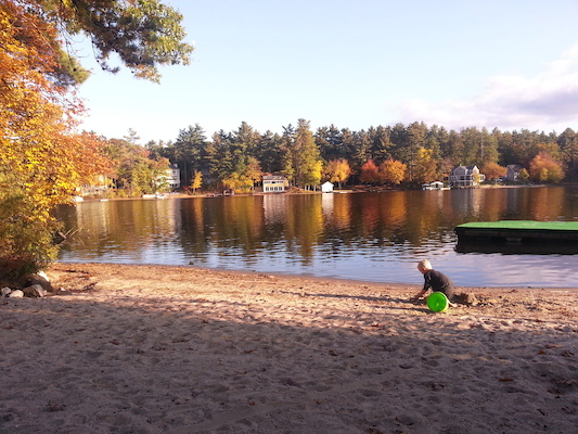 IMG_20131013_165040 (10-13-2013 16:50)