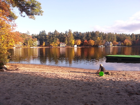 IMG_20131013_165047 (10-13-2013 16:50)