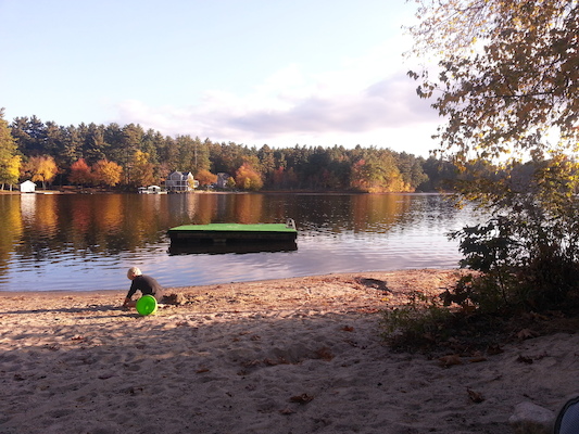 IMG_20131013_165054 (10-13-2013 16:50)