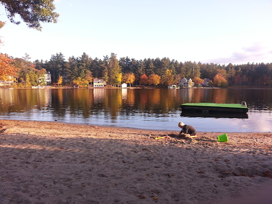 IMG_20131013_170332 (10-13-2013 17:03)