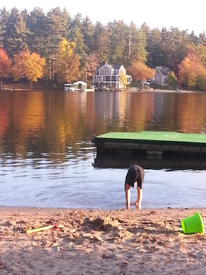 IMG_20131013_170418 (10-13-2013 17:04)