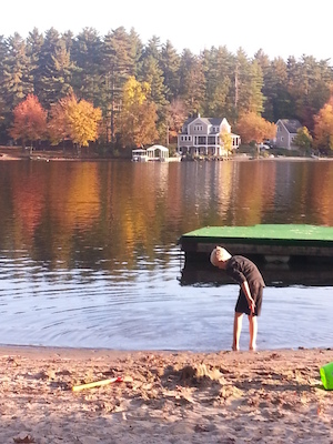 IMG_20131013_170420 (10-13-2013 17:04)