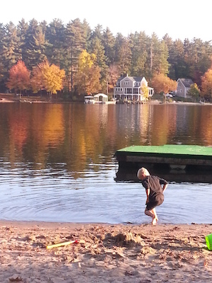 IMG_20131013_170423 (10-13-2013 17:04)