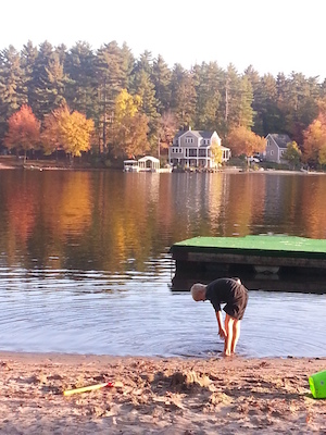 IMG_20131013_170427 (10-13-2013 17:04)