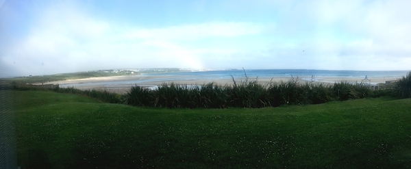 PANO_20130704_075114 (10-20-2013 08:15)