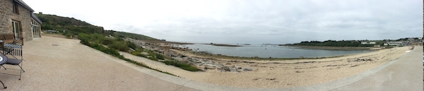 PANO_20130705_113245 (10-20-2013 08:15)