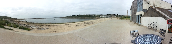 PANO_20130705_113755 (10-20-2013 08:15)