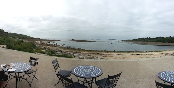 PANO_20130705_113856 (10-20-2013 08:15)