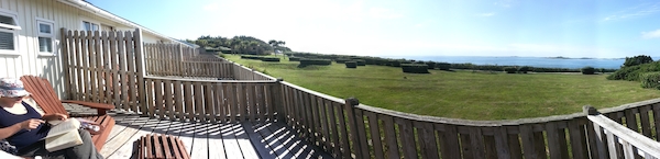 PANO_20130705_163314 (10-20-2013 08:15)