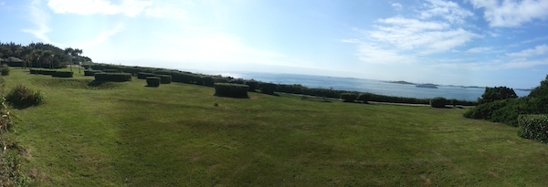 PANO_20130705_171340 (10-20-2013 08:15)