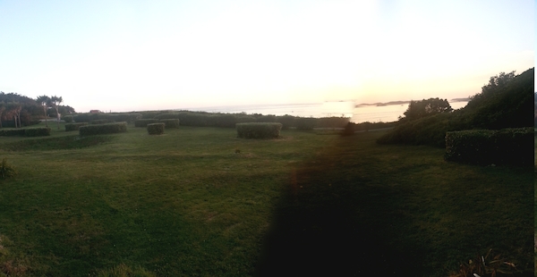 PANO_20130705_212227 (10-20-2013 08:15)